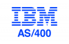 IBM AS400 - Prestashop connector