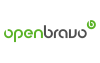 Openbravo - connecteur complet Prestashop