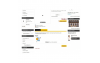 Upload PDF et ZIP sur les pages produit - Module Prestashop