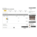 Upload PDF et ZIP sur les pages produit - Module Prestashop