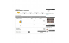 Upload pdf & zip on product pages - Addons Prestashop