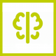 Module Prestashop