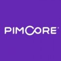 PIMCORE connecté avec Prestashop - Module Prestashop