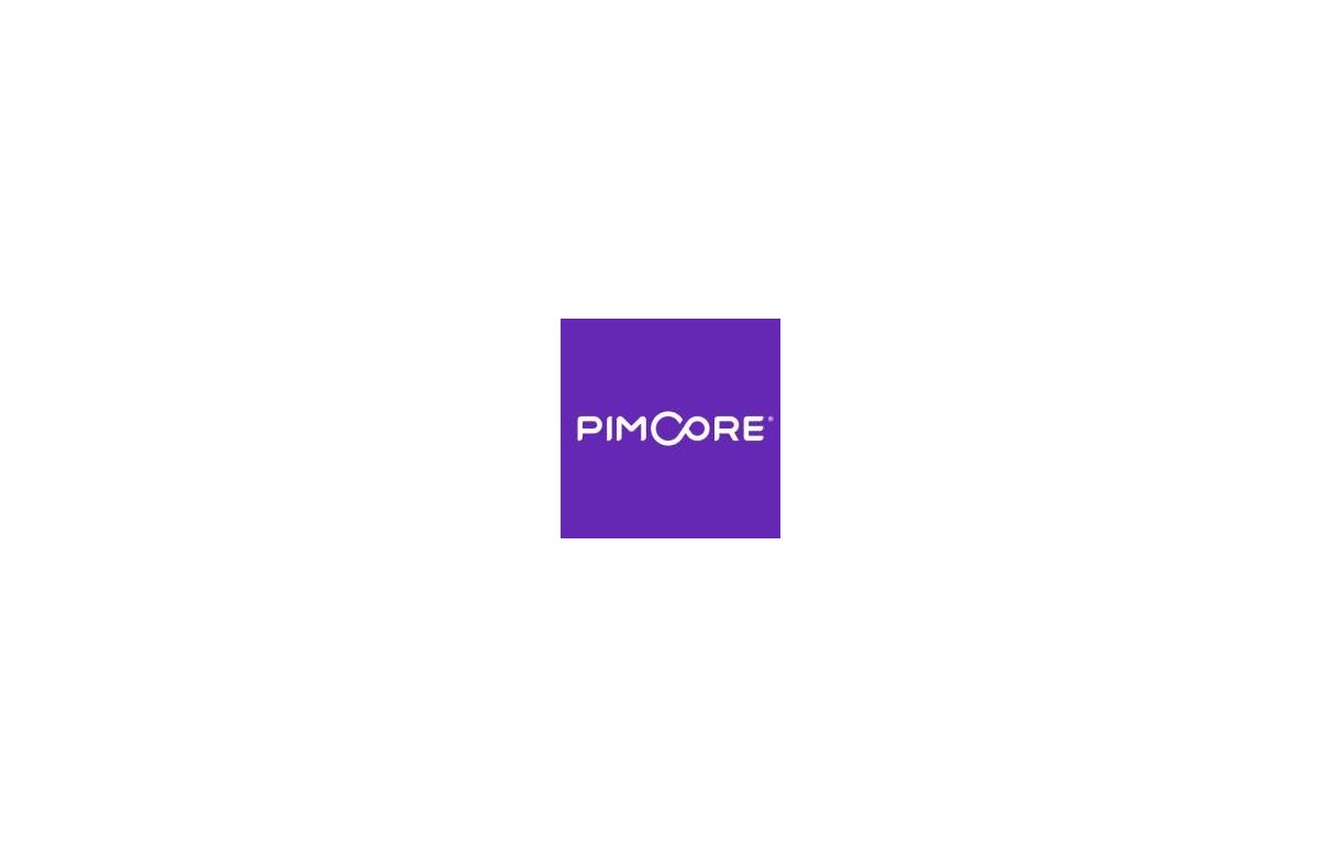 PIMCORE connecté avec Prestashop - Module Prestashop