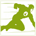 Pack intervention prioritaire - Module Prestashop