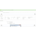 Module Scan douchette produit avec EAN 13 - Module Prestashop