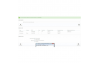 Module Scan douchette produit avec EAN 13 - Module Prestashop