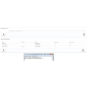 Module Scan douchette produit avec EAN 13 - Module Prestashop