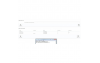 Module Scan douchette produit avec EAN 13 - Module Prestashop