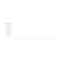 Module Scan douchette produit avec EAN 13 - Module Prestashop
