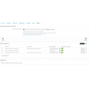 SEO - Automatic 301 redirect of all your 404 - Addons Prestashop