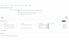 SEO - Automatic 301 redirect of all your 404 - Addons Prestashop