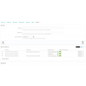 SEO - Automatic 301 redirect of all your 404 - Addons Prestashop