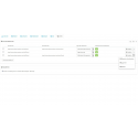 SEO - Automatic 301 redirect of all your 404 - Addons Prestashop