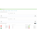 SEO - Automatic 301 redirect of all your 404 - Addons Prestashop