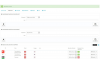 SEO - Automatic 301 redirect of all your 404 - Addons Prestashop