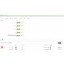 SEO - Automatic 301 redirect of all your 404 - Addons Prestashop