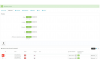 SEO - Automatic 301 redirect of all your 404 - Addons Prestashop