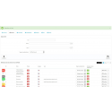 SEO - Automatic 301 redirect of all your 404 - Addons Prestashop