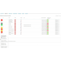 SEO - Automatic 301 redirect of all your 404 - Addons Prestashop
