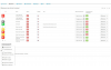 SEO - Automatic 301 redirect of all your 404 - Addons Prestashop