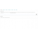 SEO - Automatic 301 redirect of all your 404 - Addons Prestashop