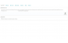 SEO - Automatic 301 redirect of all your 404 - Addons Prestashop