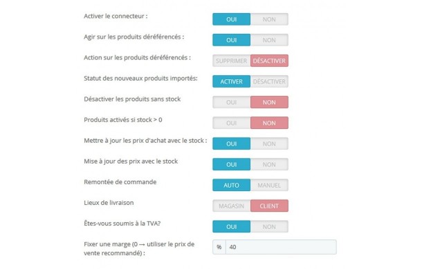 Montre personnalisable online dropshipping