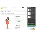 Règle de quantité et prix par groupe (min max multiple) - Module Prestashop