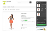 Rule of quantity or price by group (min max multiple) - Addons Prestashop