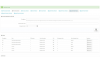 Règle de quantité et prix par groupe (min max multiple) - Module Prestashop