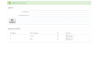 Minimum amount order for several categories - Addons Prestashop