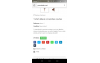 WhatsApp and social sharing module - Addons Prestashop