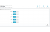 WhatsApp and social sharing module - Addons Prestashop