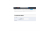 Montant minimum de commande pour une catégorie - Module Prestashop