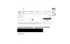 Montant minimum de commande pour une catégorie - Module Prestashop