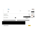 Minimum amount order for one categories - Addons Prestashop