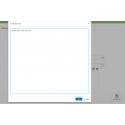 Bloc d'informations personnalisable et responsive - Module Prestashop