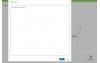 Customizable and responsive customer reassurance block - Addons Prestashop