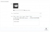 Bloc d'informations personnalisable et responsive - Module Prestashop