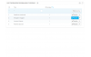 Bloc d'informations personnalisable et responsive - Module Prestashop