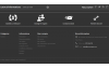 Bloc d'informations personnalisable et responsive - Module Prestashop