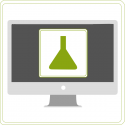 Slider pour vos pages fabricant - Module Prestashop
