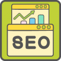 SEO - Search Engine Optimization 5* - Addons Prestashop