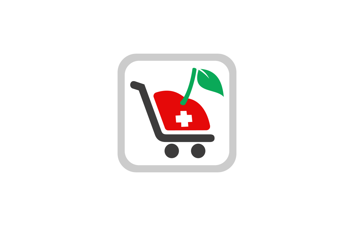 Cherry Checkout : Your socially responsible contest - Addons Prestashop