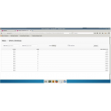 Cherry Checkout : Vos jeux-concours responsables - Module Prestashop