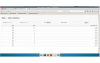 Cherry Checkout : Vos jeux-concours responsables - Module Prestashop