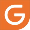 Connecteur Prestashop - Gestimum