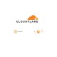 Module Prestashop