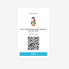 Google authentification 2FA...